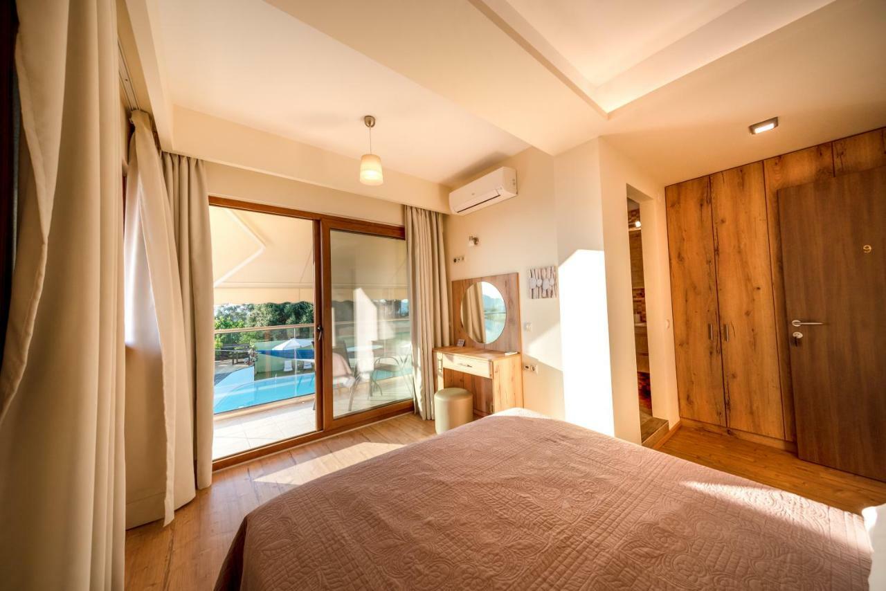 Guest house Hawaii