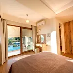 Hawaii Accommodation Pelekas