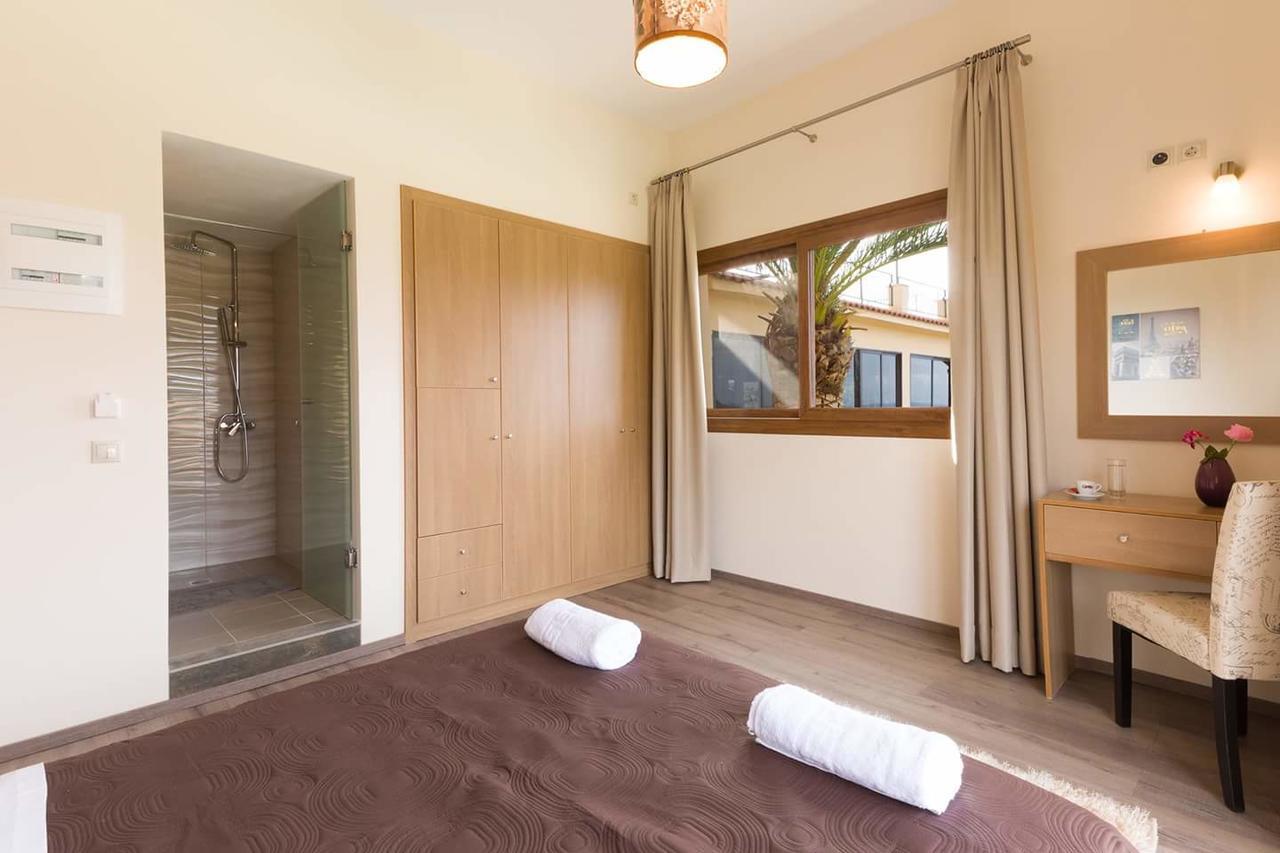 Hawaii Guest house *
