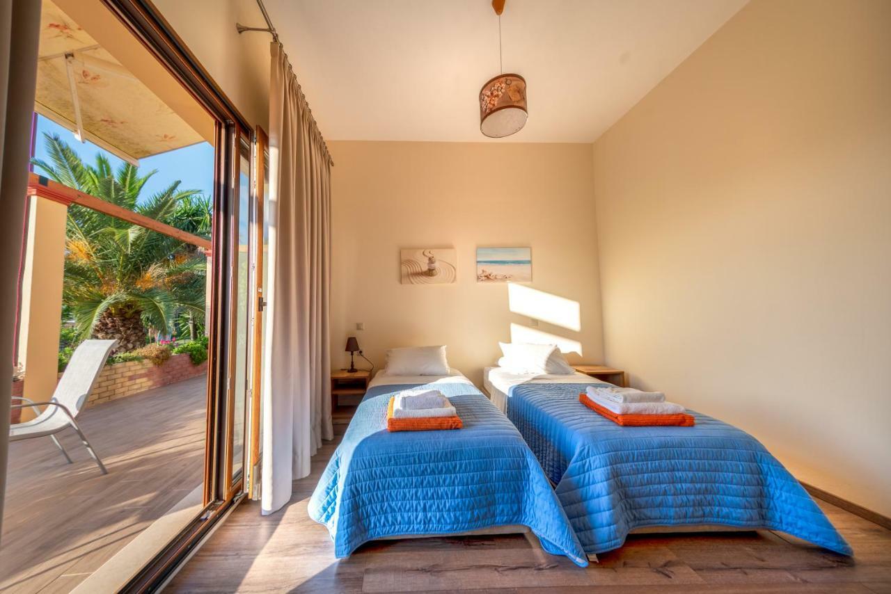 Guest house Hawaii *